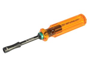 MIP 5.5mm Nut Driver Wrench, Gen 2