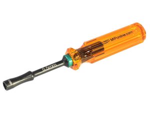 MIP 5.5MM NUT DRIVER WRENCH, GEN 2