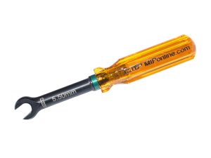 MIP 5.5mm Turnbuckle Wrench Gen 2