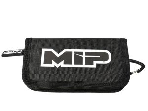 MIP 7-inch 13 POCKET SPEED TIP TOOL BAG
