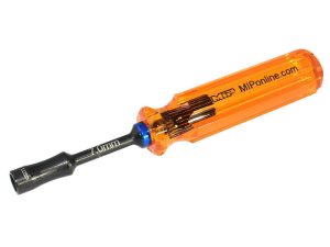 MIP 7.0MM NUT DRIVER WRENCH, GEN 2