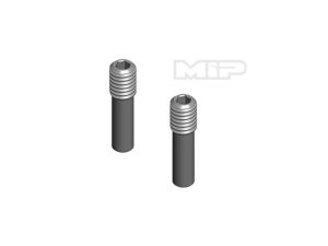MIP HSS, M3 x .099 Pin Screw (2)