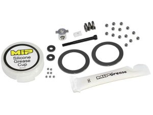 MIP SUPER DIFF CARBIDE REBUILD KIT ASSOCIATED B7 & B6