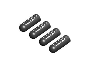 MIP Wrench Tip Caps - Large 3mm - pk4