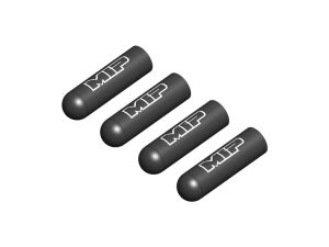 MIP Wrench Tip Caps - Med 5/64, 3/32, 2mm,2.5mm