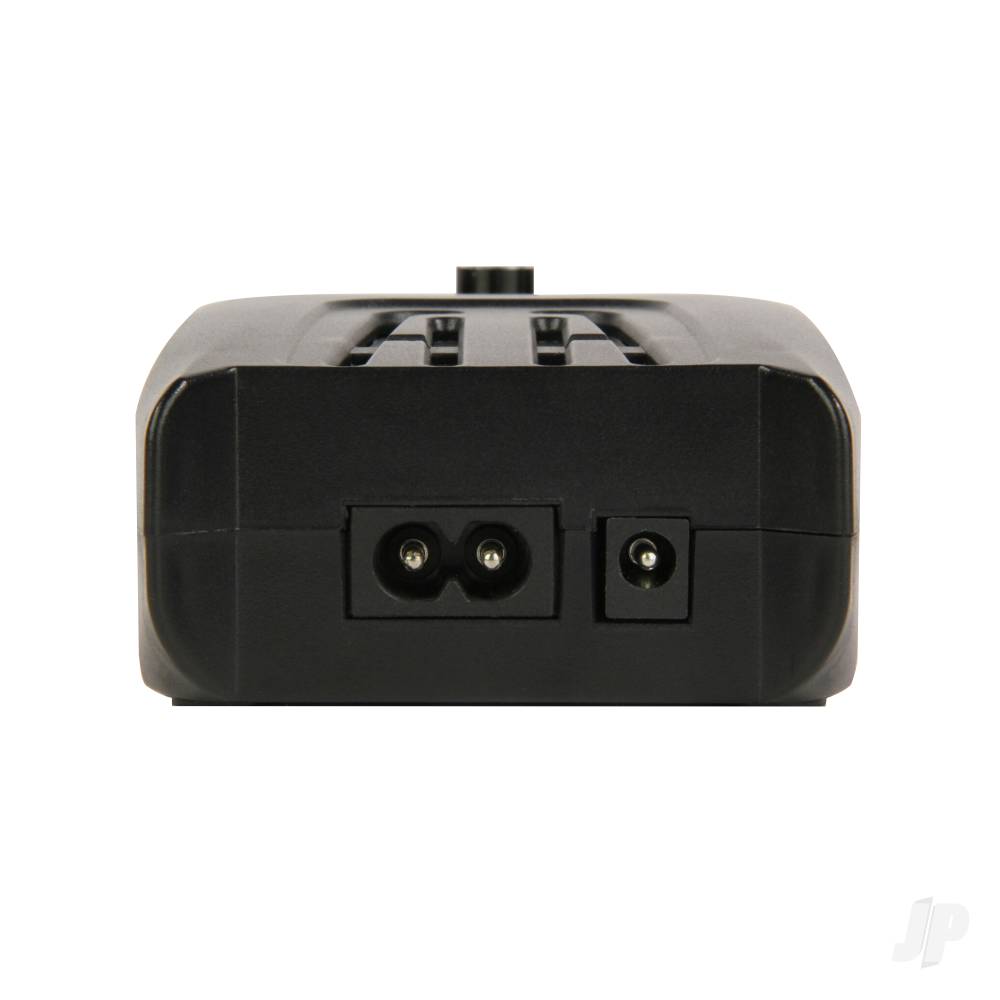 Radient Mistral LED LiPo-NiMH 5A Charger (EU) - Image 4