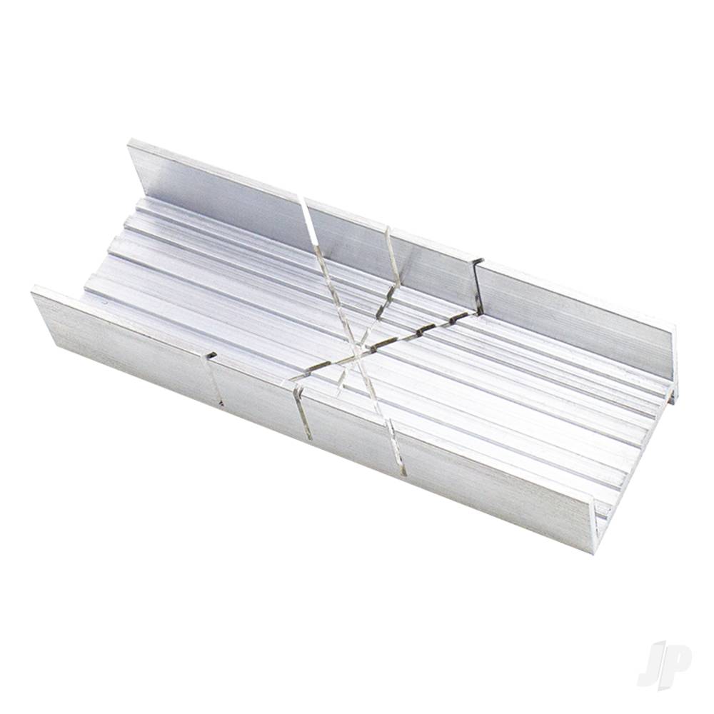 Excel Mitre Box Set (K5 Handle, #30490 Saw Blade) (Carded) - Image 3