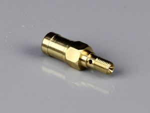 Force MN2125 Main Needle Valve (Female)
