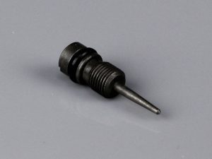 Force MN2126 Main Needle Valve (Male)