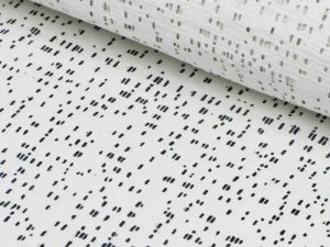 JP Mod Roc Standard (400g/M2) 15cm × 2.7m