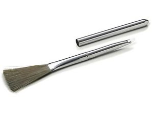 Tamiya MODEL CLEANING BRUSH