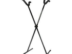 Multiplex Model Rack Aluminium Model Stand