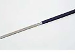 Tamiya Modelling File Flat 6mm