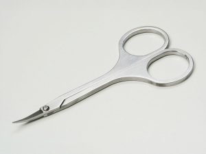 Tamiya Modelling Scissors For Photo Etch