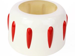 Seagull Monocoupe 110 Special Cowl (for SEA-231)