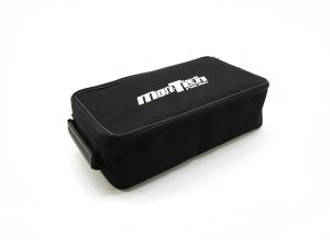 Montech Bodies Montech Car Bag - 1/12