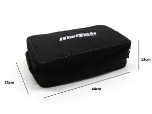 Montech Bodies Montech Car Bag