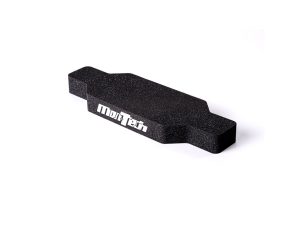 Montech Bodies Montech Car Stand Foam for 1/12