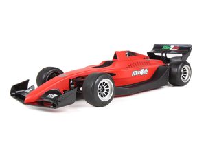 Montech Bodies Montech F23 - F1 Body