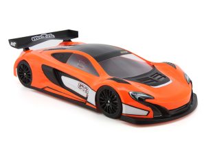 Montech Bodies Montech MLGT3 GT10 Body