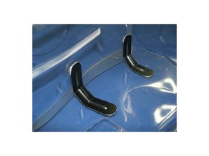 Montech Bodies Montech Reinforcements for Bodies