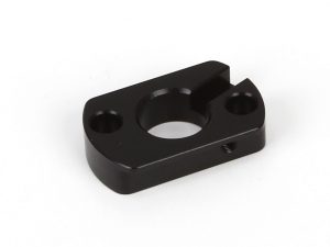 Team Losi Racing Motor Adapter: 8e 3.0