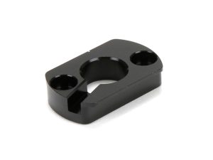 Team Losi Racing Motor Adapter, M4 Screw: 8E, 8TE 3.0