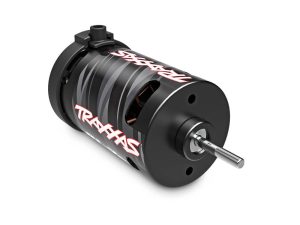 Traxxas Motor, BL-2s 3300, brushless