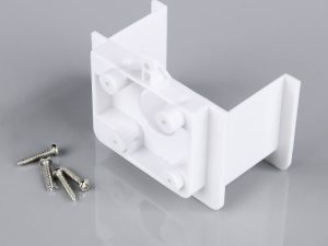 Arrows Hobby Motor Board (for Bigfoot)