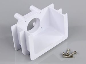 Arrows Hobby Motor Board (for Husky)