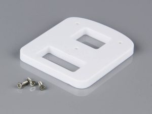 Arrows Hobby Motor Board (for J3)