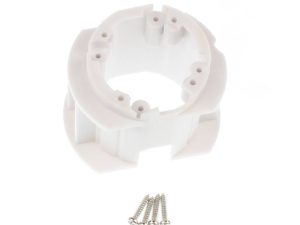 Arrows Hobby Motor Board (for P-47)