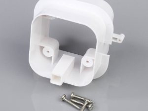 Arrows Hobby Motor Board (for SZD-54, Edge 540)