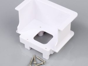 Arrows Hobby Motor Board (for Tecnam)