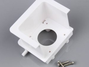 Arrows Hobby Motor Board (for Trekker)