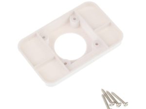 Arrows Hobby Motor Board (T-28)