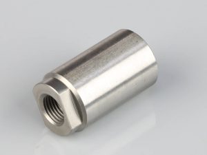 Zenoah Motor Boss (For G800)