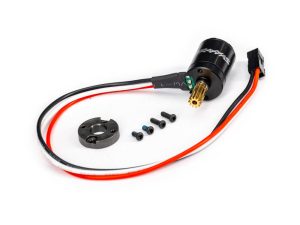 Traxxas MOTOR BRUSHLESS 3350KV