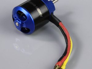 Volantex Motor Brushless 3526-1800KV (Atomic Cat / SR80)