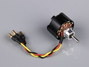 Volantex Motor Brushless (SR48BL / Vector S BL)