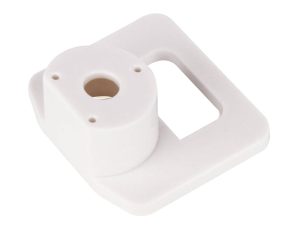 Arrows Hobby Motor Bulkhead (for Sky Trainer)