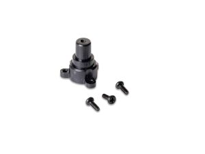 Hobbyzone Motor Collet: Apprentice STOL 700