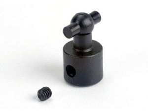 Traxxas Motor drive cup Set