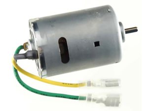Tamiya Motor For 56020