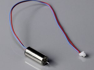 Arrows Hobby Motor (for Hawk Eye)