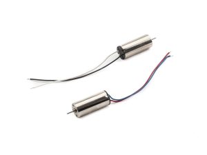 Hobbyzone Motor, Forward (1) Reverse (1): Zugo