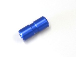 KYOSHO Motor Joint 1/8 Inch JS600 RC Surfer Kyosho