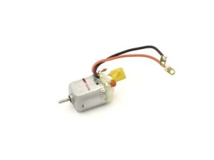 KYOSHO Motor Kyosho Mini-Z 4X4 MX01