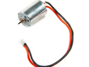 Hobbyzone Motor: Mini AeroScout