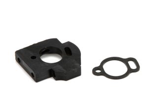 ECX Motor Mount: 1/18 4WD All